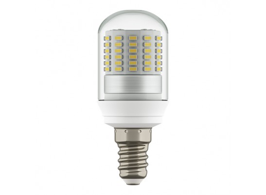 Светодиодные лампы LED Lightstar 930704 в Каменске-Уральском