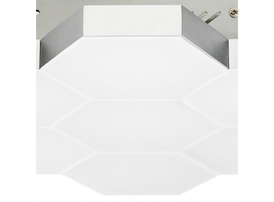 Люстра потолочная Favo Lightstar 750074 в Каменске-Уральском