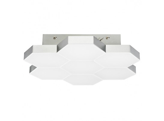 Люстра потолочная Favo Lightstar 750074 в Каменске-Уральском
