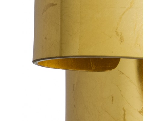 Люстра потолочная Pittore Lightstar 811052 в Каменске-Уральском