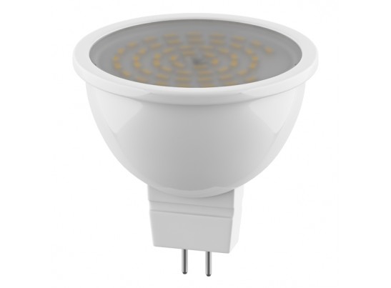 Светодиодные лампы LED Lightstar 940214 в Каменске-Уральском