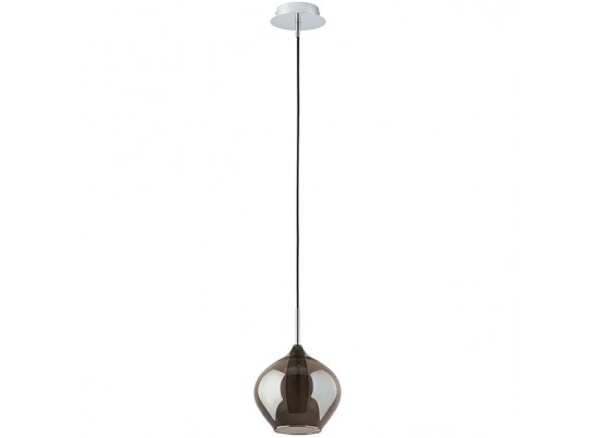 Подвес Pentola Lightstar 803047 в Каменске-Уральском
