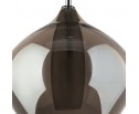 Подвес Pentola Lightstar 803047 в Каменске-Уральском