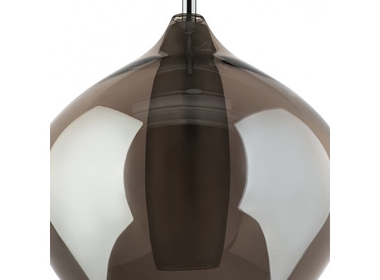 Подвес Pentola Lightstar 803047 в Каменске-Уральском