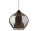 Подвес Pentola Lightstar 803047 в Каменске-Уральском