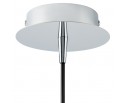 Подвес Pentola Lightstar 803047 в Каменске-Уральском