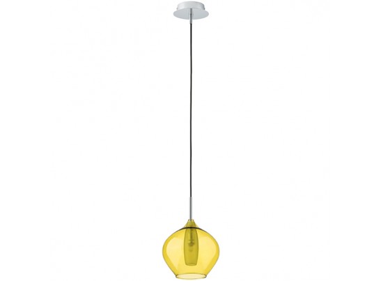 Подвес Pentola Lightstar 803048 в Каменске-Уральском