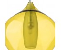 Подвес Pentola Lightstar 803048 в Каменске-Уральском