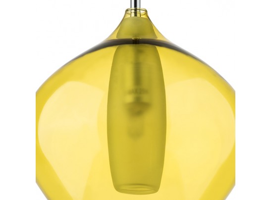 Подвес Pentola Lightstar 803048 в Каменске-Уральском