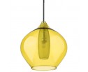 Подвес Pentola Lightstar 803048 в Каменске-Уральском