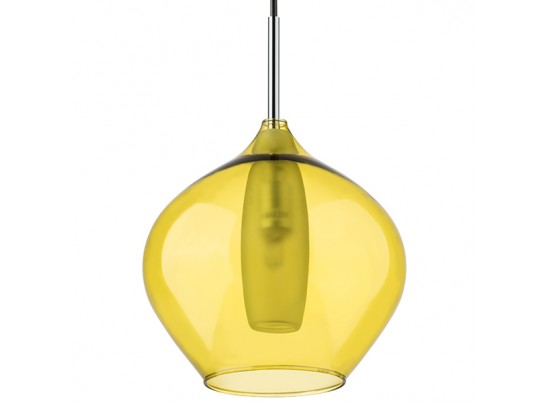 Подвес Pentola Lightstar 803048 в Каменске-Уральском