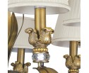 Люстра подвесная Antique Lightstar 783081 в Каменске-Уральском