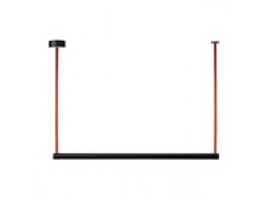 Подвес Palla Lightstar 737117 в Каменске-Уральском