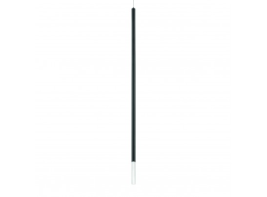 LT7474372 в Каменске-Уральском