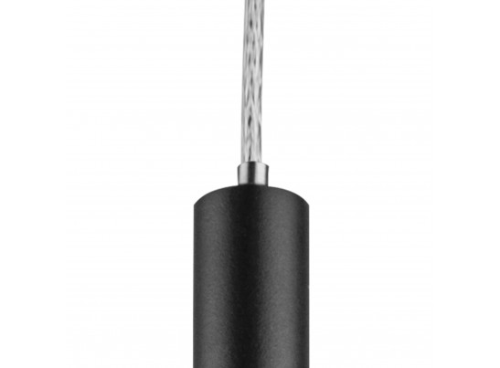 LT7474372 в Каменске-Уральском