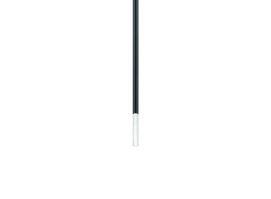 LT7474372 в Каменске-Уральском