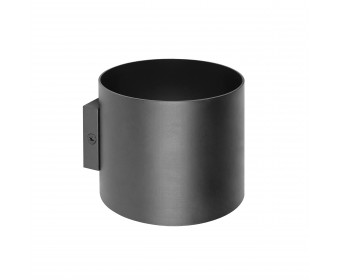 Светильник настенный (Бра) Rullo Lightstar 204687