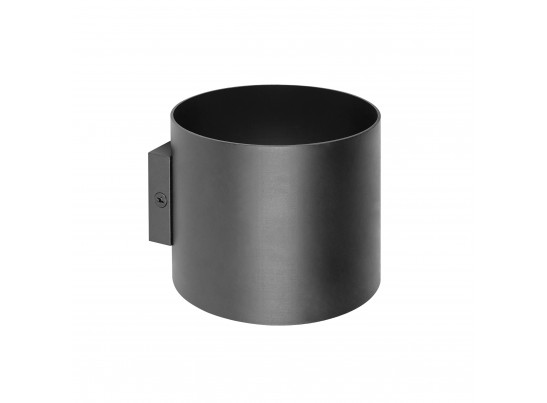 Светильник настенный (Бра) Rullo Lightstar 204687 в Каменске-Уральском