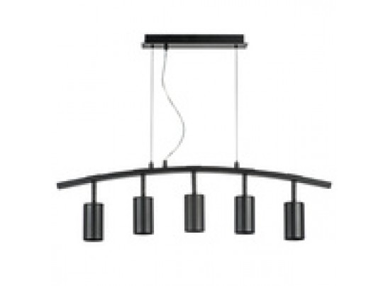 Подвес Rullo Lightstar LR735375 в Каменске-Уральском