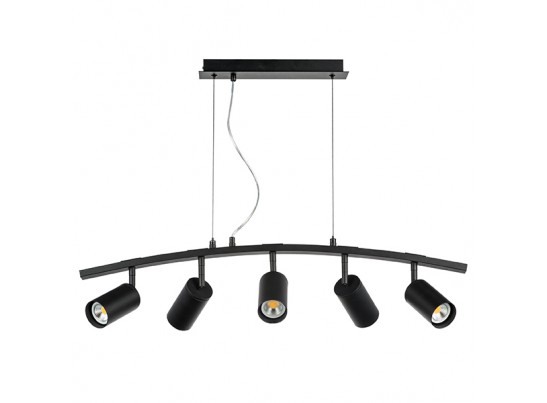 Подвес Rullo Lightstar LR735375 в Каменске-Уральском