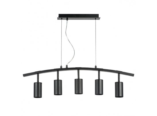 Подвес Rullo Lightstar LR735375 в Каменске-Уральском