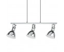 Подвес Acrobata Lightstar 761134 в Каменске-Уральском