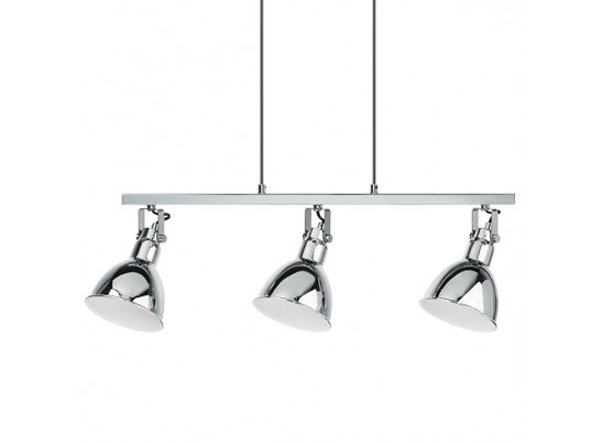 Подвес Acrobata Lightstar 761134 в Каменске-Уральском