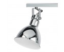 Подвес Acrobata Lightstar 761134 в Каменске-Уральском