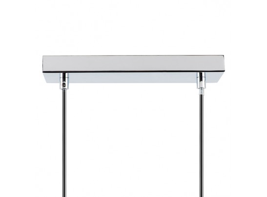 Подвес Acrobata Lightstar 761134 в Каменске-Уральском