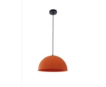 Люстра Fenicia Lightstar 799407