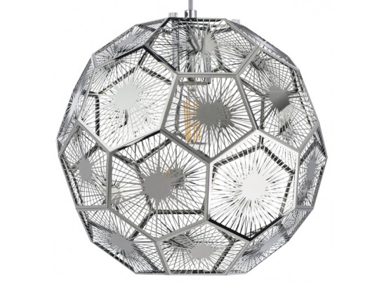 Подвес Fermo Lightstar 724214 в Каменске-Уральском