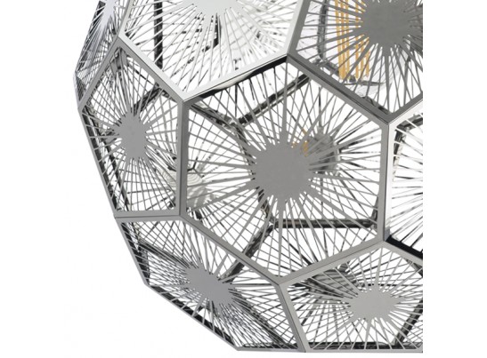 Подвес Fermo Lightstar 724214 в Каменске-Уральском