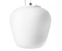 Подвес Arnia Lightstar 805011 в Каменске-Уральском