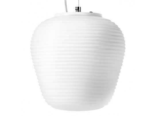 Подвес Arnia Lightstar 805011 в Каменске-Уральском