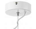 Подвес Arnia Lightstar 805011 в Каменске-Уральском