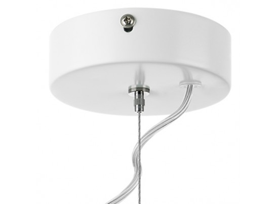 Подвес Arnia Lightstar 805011 в Каменске-Уральском