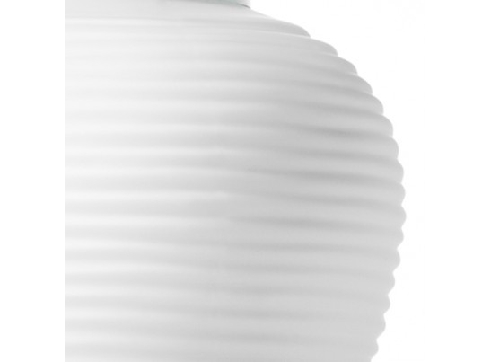 Подвес Arnia Lightstar 805011 в Каменске-Уральском