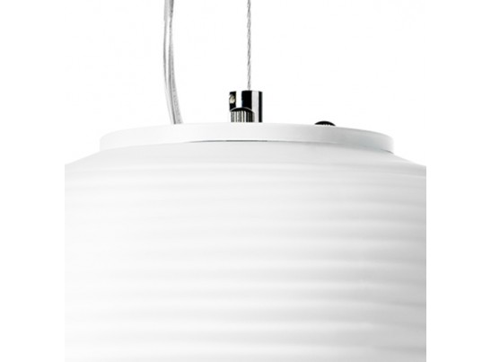 Подвес Arnia Lightstar 805011 в Каменске-Уральском