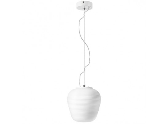 Подвес Arnia Lightstar 805011 в Каменске-Уральском