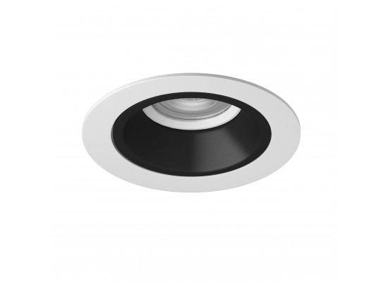 Комплект со светильником Domino Lightstar D61607WMOD в Каменске-Уральском