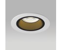 Комплект со светильником Domino Lightstar D61607WMOD в Каменске-Уральском