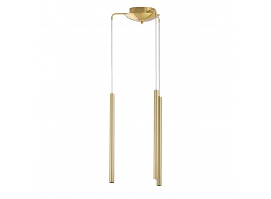 L5T747233 в Каменске-Уральском