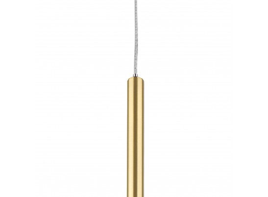 L5T747233 в Каменске-Уральском