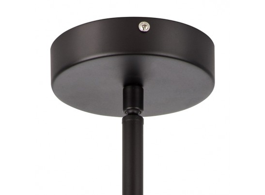 Люстра потолочная Amerigo Lightstar 746018 в Каменске-Уральском