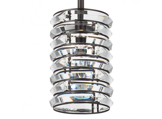 Люстра потолочная Amerigo Lightstar 746018 в Каменске-Уральском