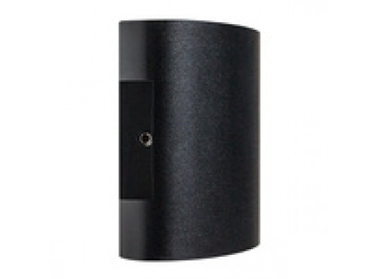 Светильник светодиодный уличный Gemma Lightstar 343037 в Каменске-Уральском