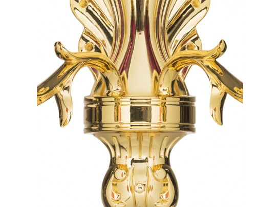 Бра Melagro Osgona 695622 в Каменске-Уральском