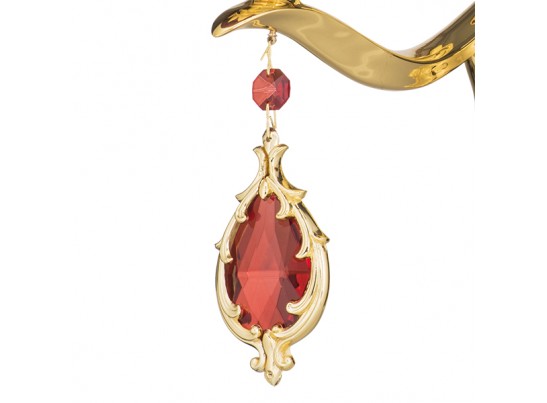 Бра Melagro Osgona 695622 в Каменске-Уральском