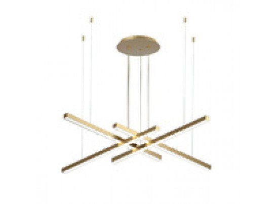 Люстра подвесная Palla Lightstar 739123 в Каменске-Уральском