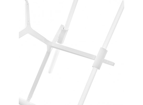 Люстра подвесная Struttura Lightstar 742106 в Каменске-Уральском